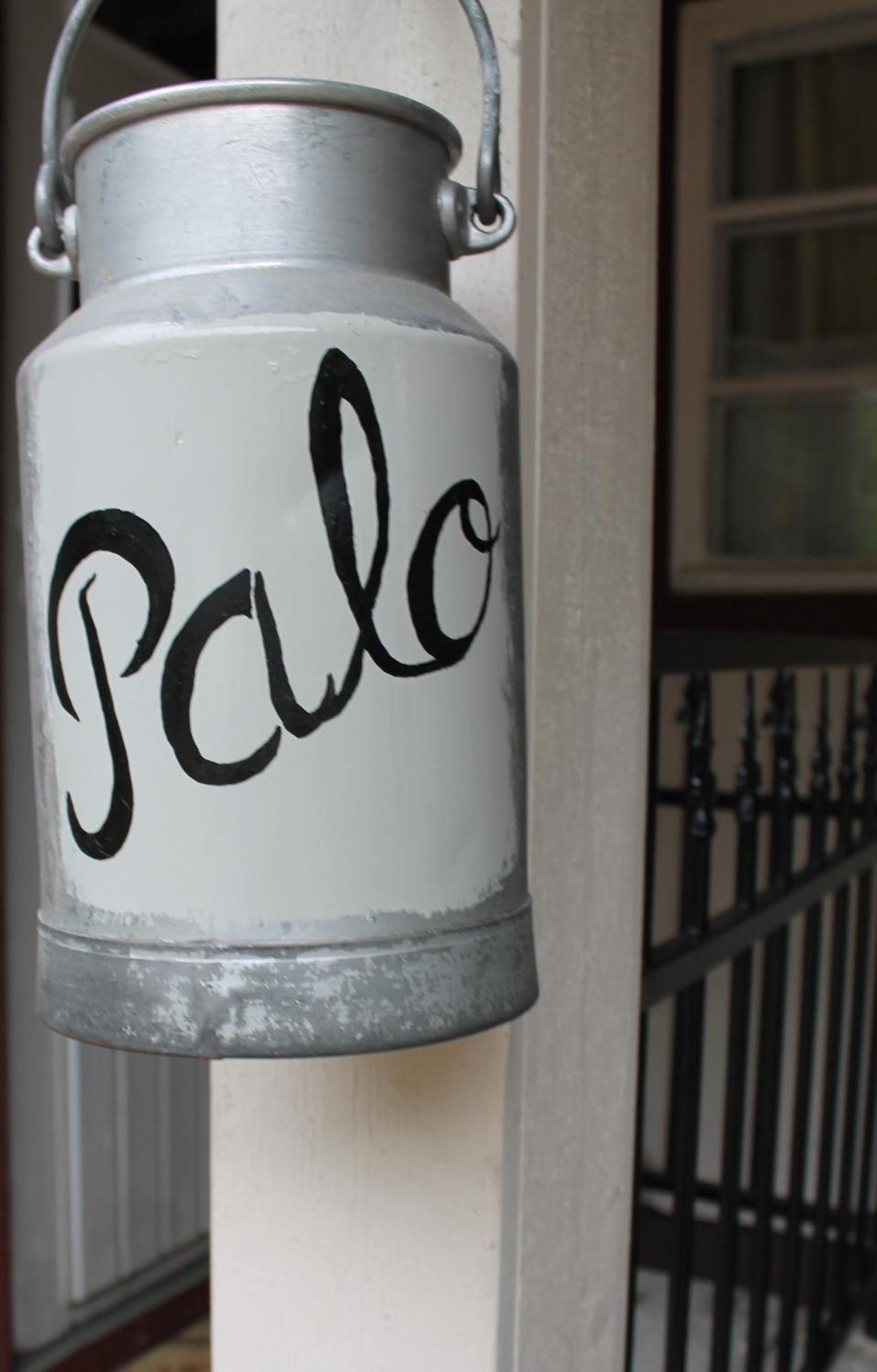 Hotel Palo Naantali Bagian luar foto